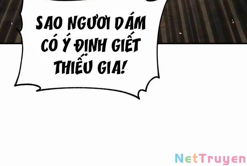 Giảng Sư Đứng Đầu, Baek Sư Phụ 32 trang 44