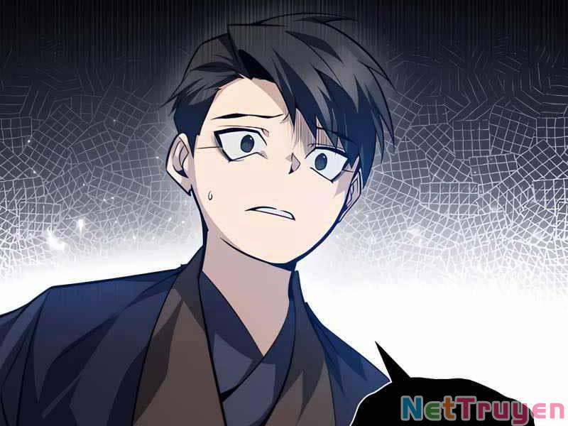 Giảng Sư Đứng Đầu, Baek Sư Phụ 32 trang 46