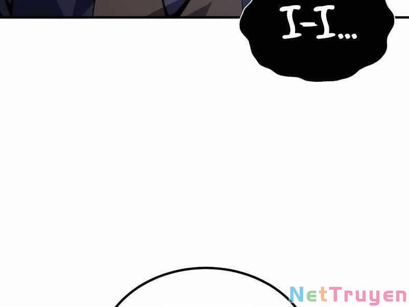 Giảng Sư Đứng Đầu, Baek Sư Phụ 32 trang 47