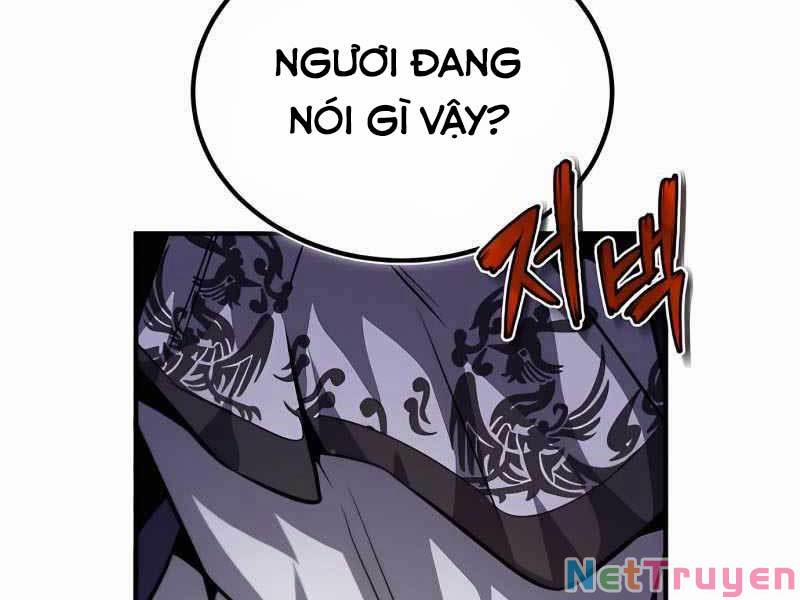 Giảng Sư Đứng Đầu, Baek Sư Phụ 32 trang 48