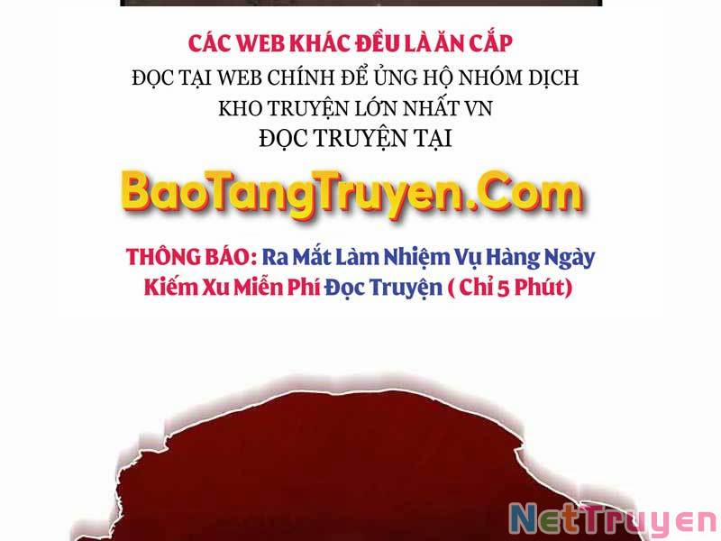 Giảng Sư Đứng Đầu, Baek Sư Phụ 32 trang 50