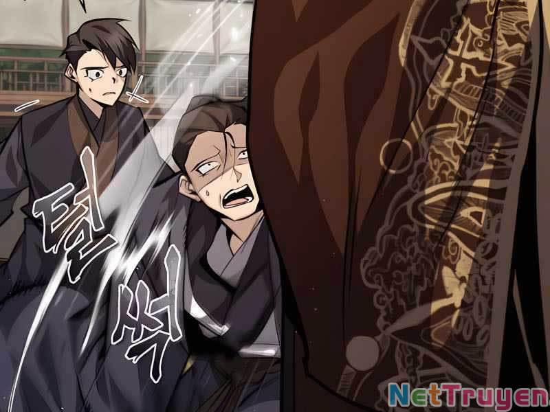 Giảng Sư Đứng Đầu, Baek Sư Phụ 32 trang 57