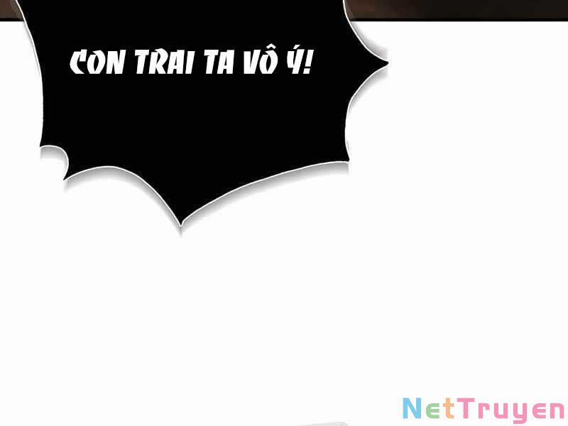 Giảng Sư Đứng Đầu, Baek Sư Phụ 32 trang 59