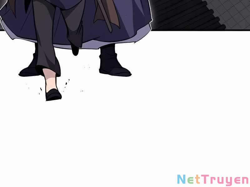 Giảng Sư Đứng Đầu, Baek Sư Phụ 32 trang 6