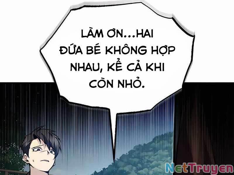 Giảng Sư Đứng Đầu, Baek Sư Phụ 32 trang 60