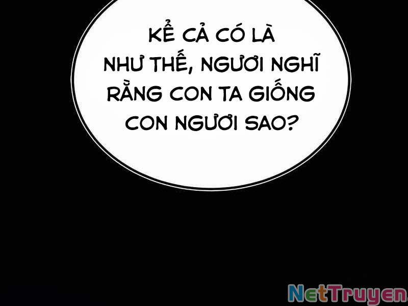 Giảng Sư Đứng Đầu, Baek Sư Phụ 32 trang 62