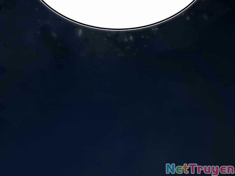 Giảng Sư Đứng Đầu, Baek Sư Phụ 32 trang 64