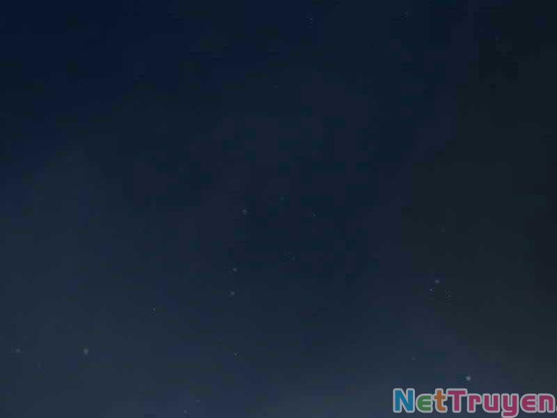 Giảng Sư Đứng Đầu, Baek Sư Phụ 32 trang 65