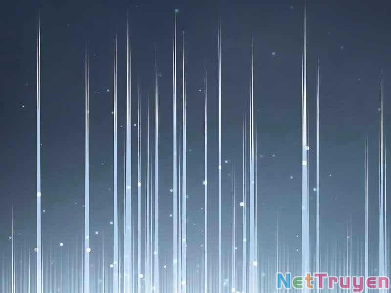 Giảng Sư Đứng Đầu, Baek Sư Phụ 32 trang 66