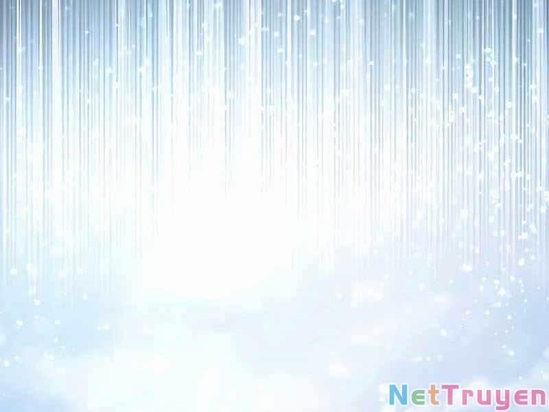 Giảng Sư Đứng Đầu, Baek Sư Phụ 32 trang 67