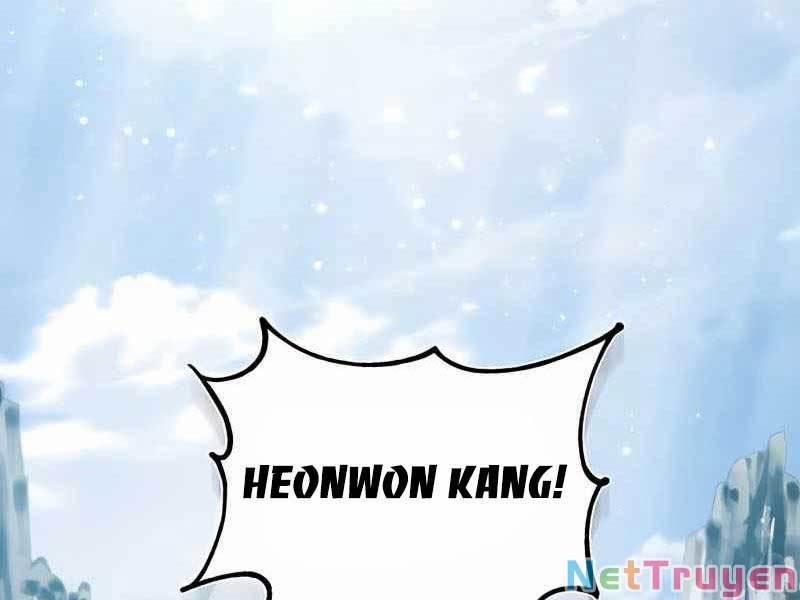 Giảng Sư Đứng Đầu, Baek Sư Phụ 32 trang 68