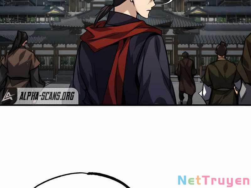 Giảng Sư Đứng Đầu, Baek Sư Phụ 32 trang 70
