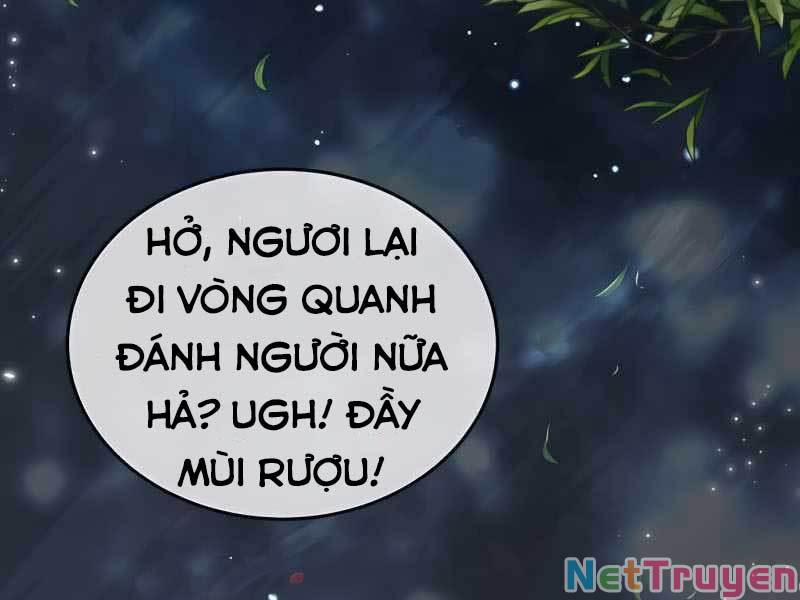 Giảng Sư Đứng Đầu, Baek Sư Phụ 32 trang 79