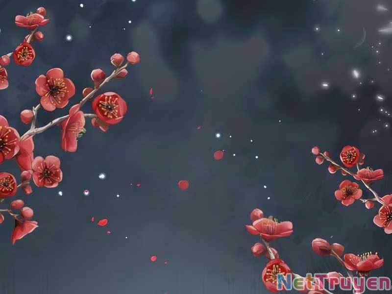 Giảng Sư Đứng Đầu, Baek Sư Phụ 32 trang 80