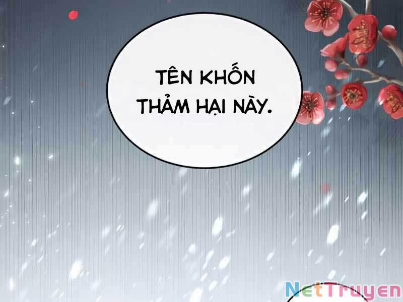 Giảng Sư Đứng Đầu, Baek Sư Phụ 32 trang 81