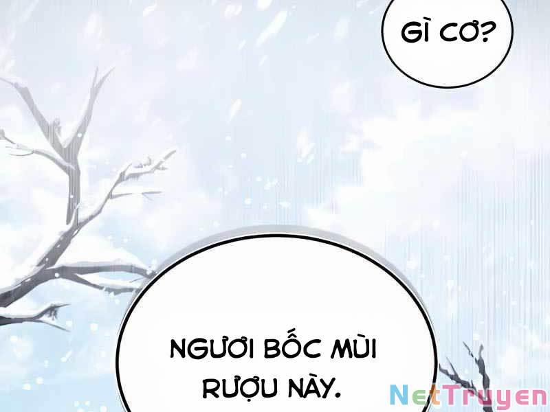 Giảng Sư Đứng Đầu, Baek Sư Phụ 32 trang 82