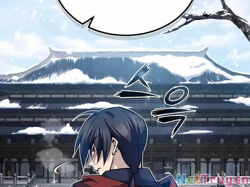 Giảng Sư Đứng Đầu, Baek Sư Phụ 32 trang 83