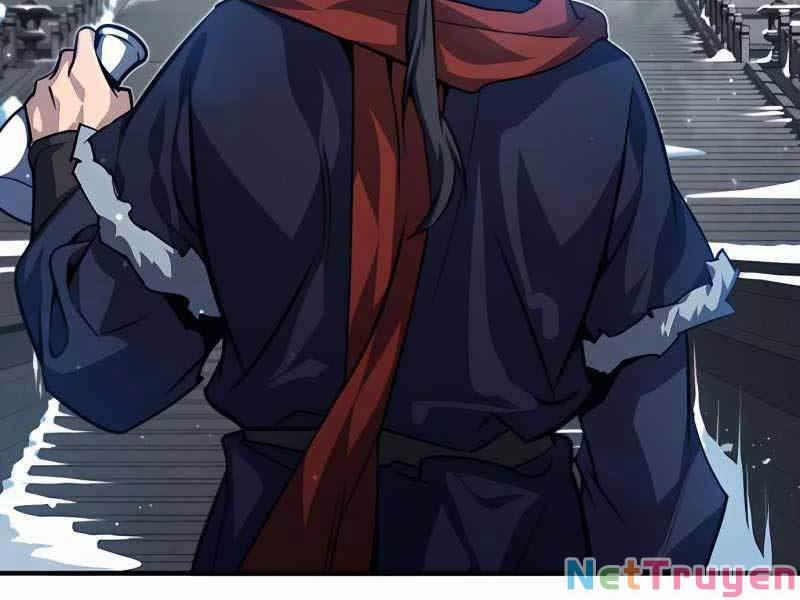 Giảng Sư Đứng Đầu, Baek Sư Phụ 32 trang 84