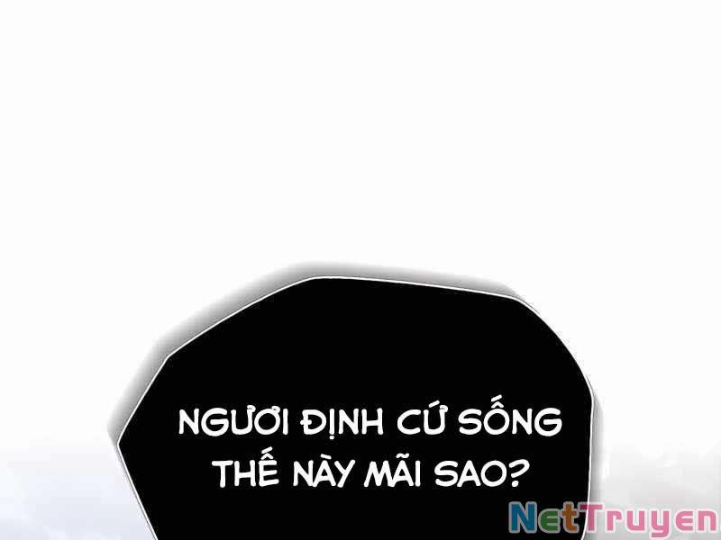 Giảng Sư Đứng Đầu, Baek Sư Phụ 32 trang 85