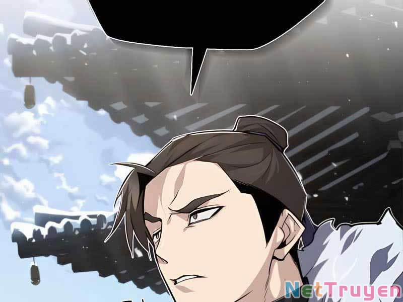 Giảng Sư Đứng Đầu, Baek Sư Phụ 32 trang 86