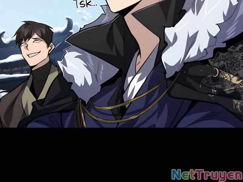 Giảng Sư Đứng Đầu, Baek Sư Phụ 32 trang 87