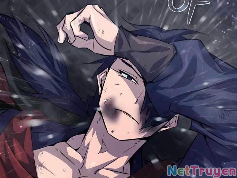 Giảng Sư Đứng Đầu, Baek Sư Phụ 32 trang 92