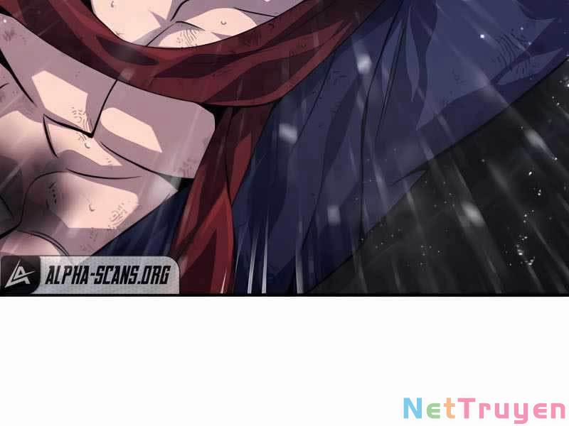 Giảng Sư Đứng Đầu, Baek Sư Phụ 32 trang 93