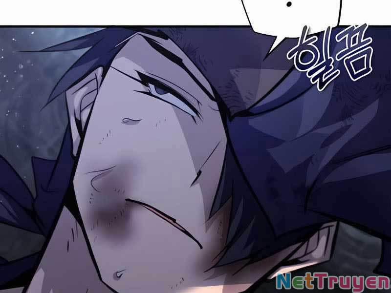 Giảng Sư Đứng Đầu, Baek Sư Phụ 32 trang 95