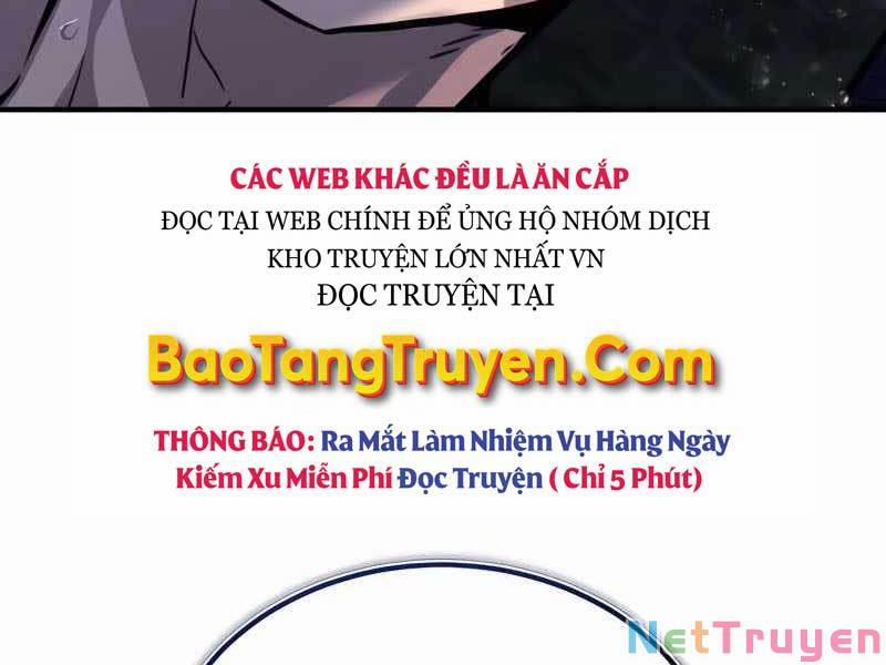 Giảng Sư Đứng Đầu, Baek Sư Phụ 32 trang 96