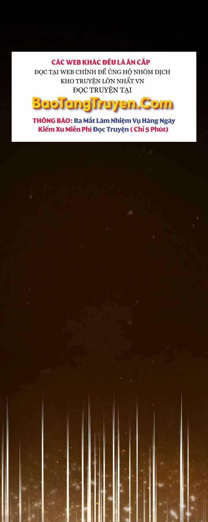 Giảng Sư Đứng Đầu, Baek Sư Phụ 33 trang 40