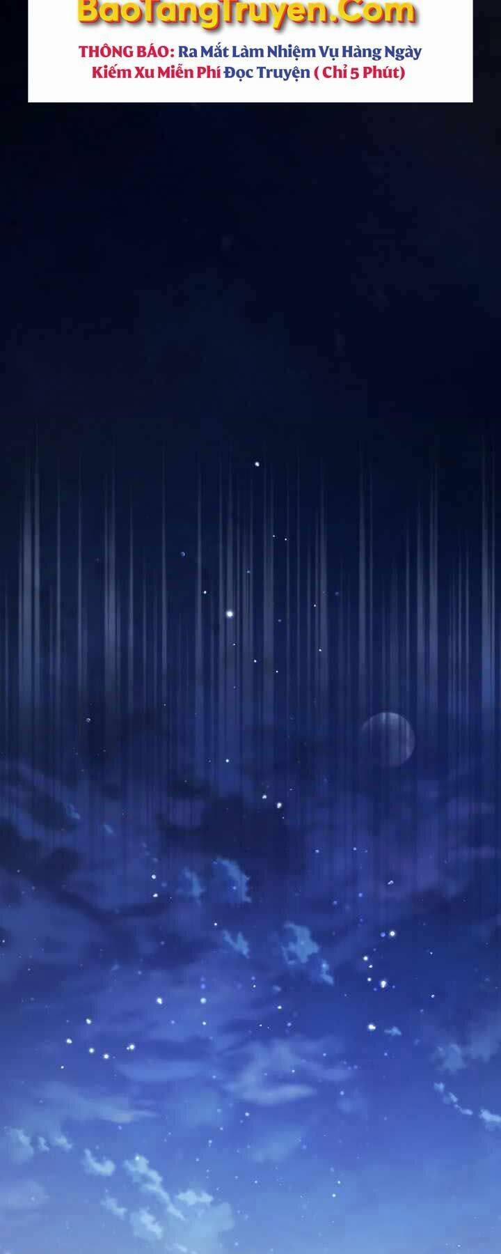 Giảng Sư Đứng Đầu, Baek Sư Phụ 33 trang 63