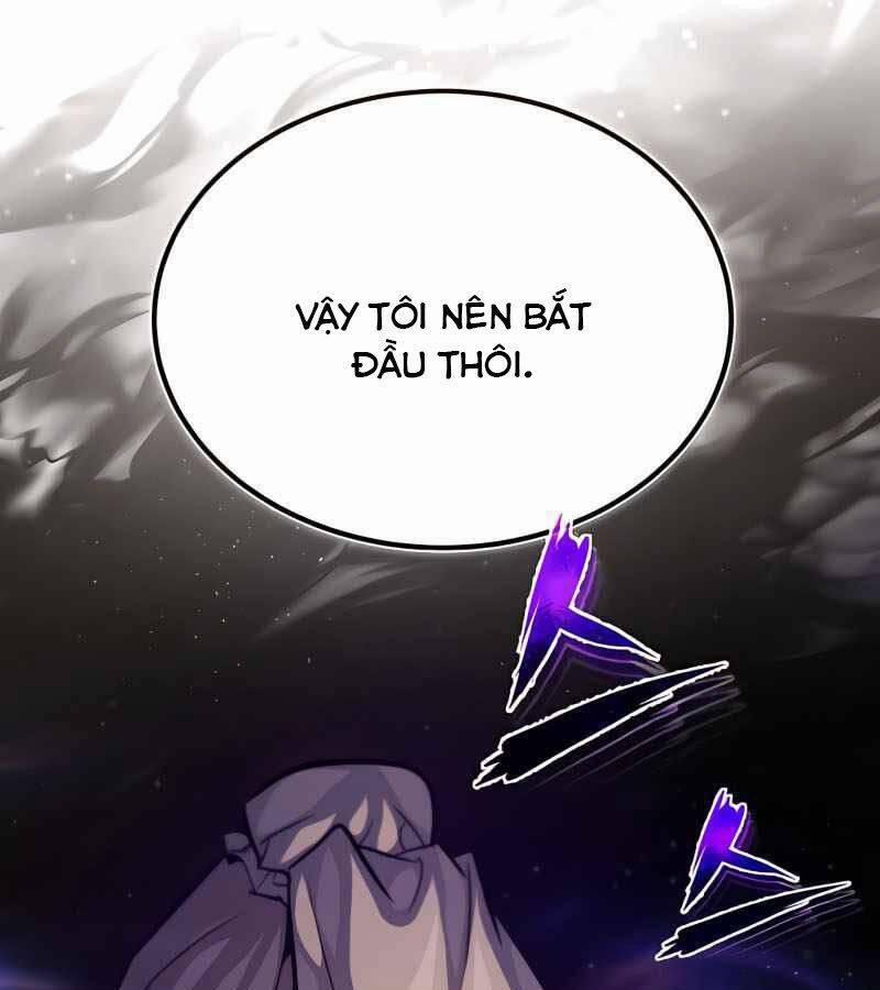 Giảng Sư Đứng Đầu, Baek Sư Phụ 34 trang 100