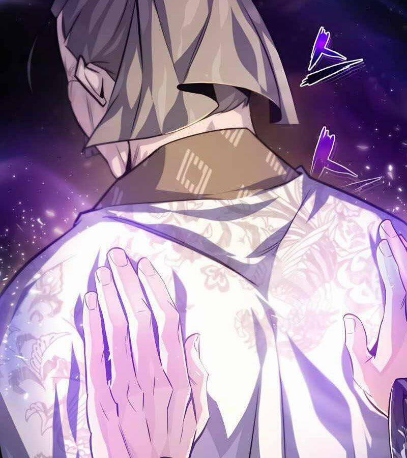 Giảng Sư Đứng Đầu, Baek Sư Phụ 34 trang 101