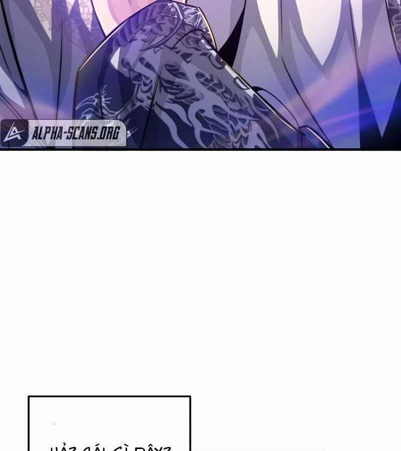 Giảng Sư Đứng Đầu, Baek Sư Phụ 34 trang 102