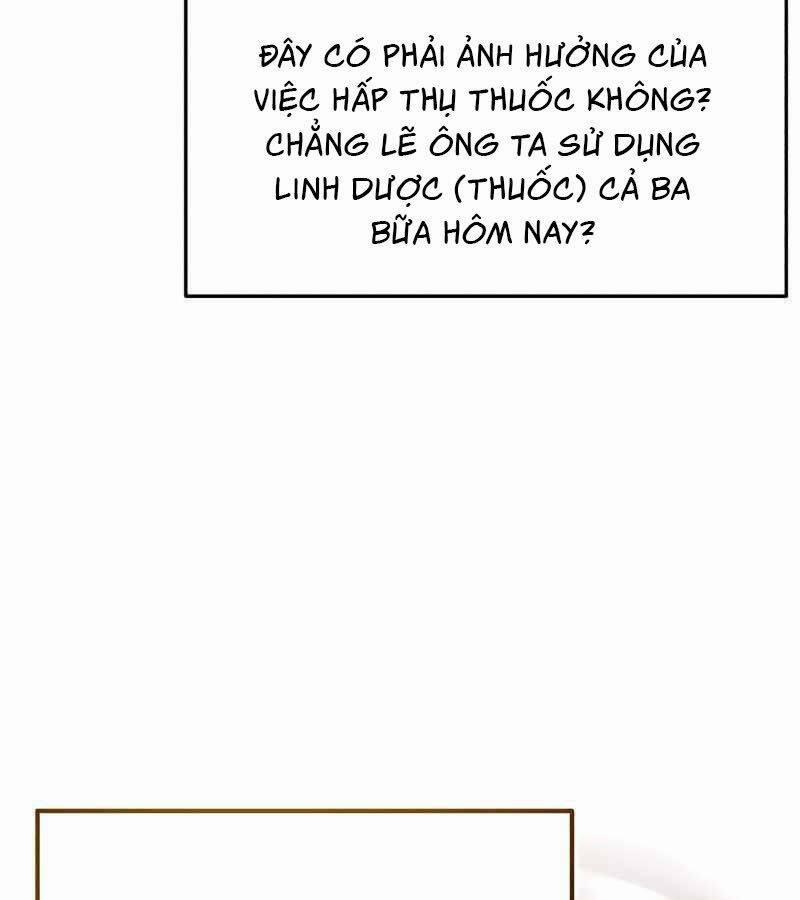 Giảng Sư Đứng Đầu, Baek Sư Phụ 34 trang 104