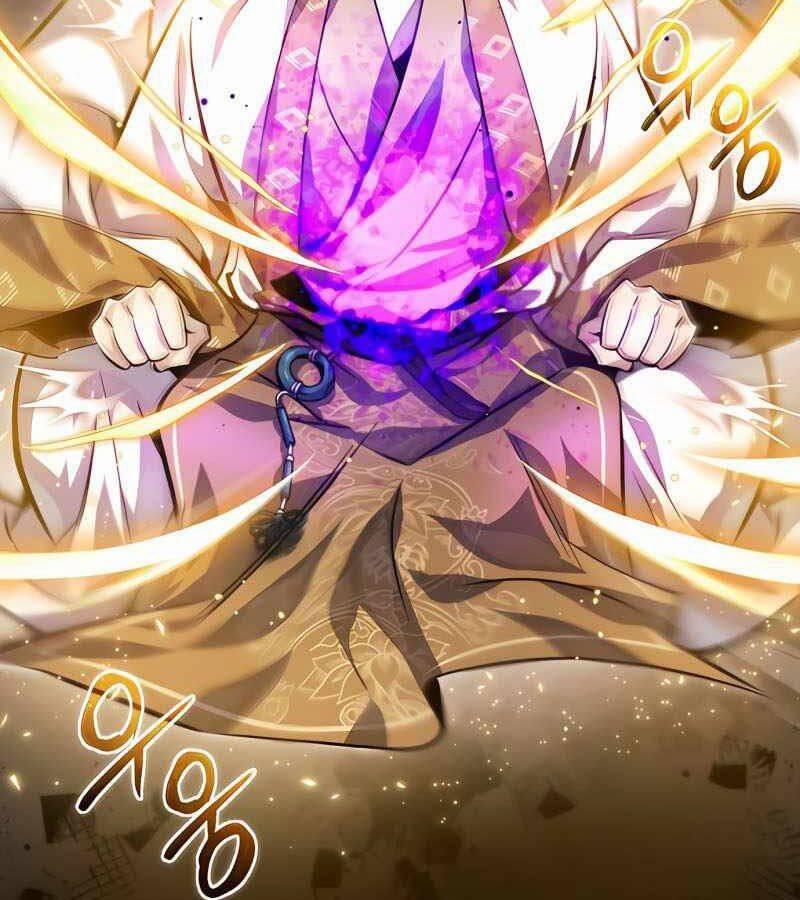 Giảng Sư Đứng Đầu, Baek Sư Phụ 34 trang 106