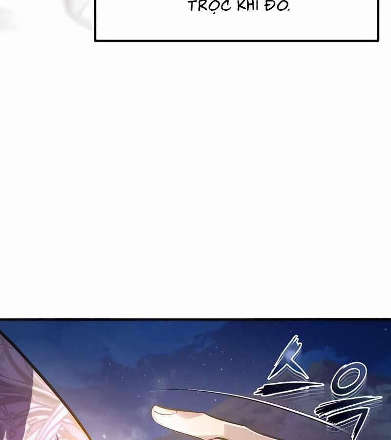 Giảng Sư Đứng Đầu, Baek Sư Phụ 34 trang 108