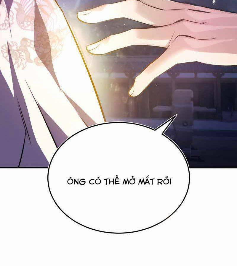 Giảng Sư Đứng Đầu, Baek Sư Phụ 34 trang 109