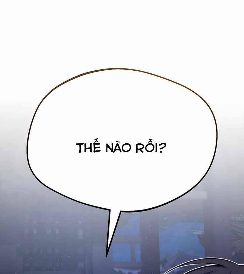 Giảng Sư Đứng Đầu, Baek Sư Phụ 34 trang 110