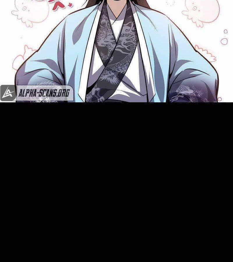 Giảng Sư Đứng Đầu, Baek Sư Phụ 34 trang 124