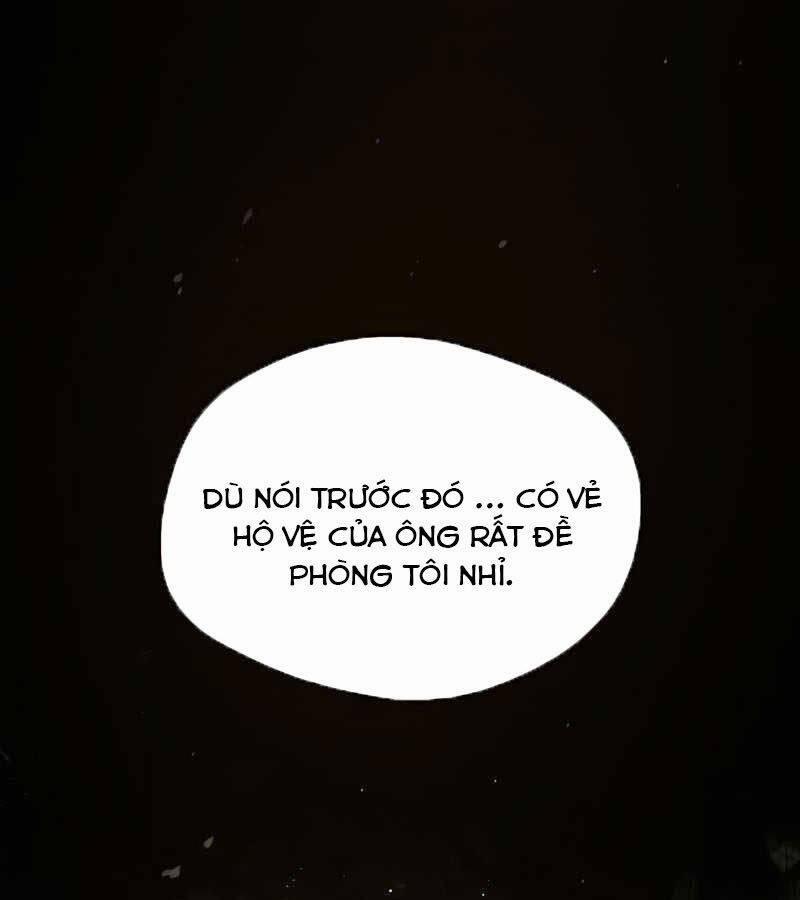 Giảng Sư Đứng Đầu, Baek Sư Phụ 34 trang 126