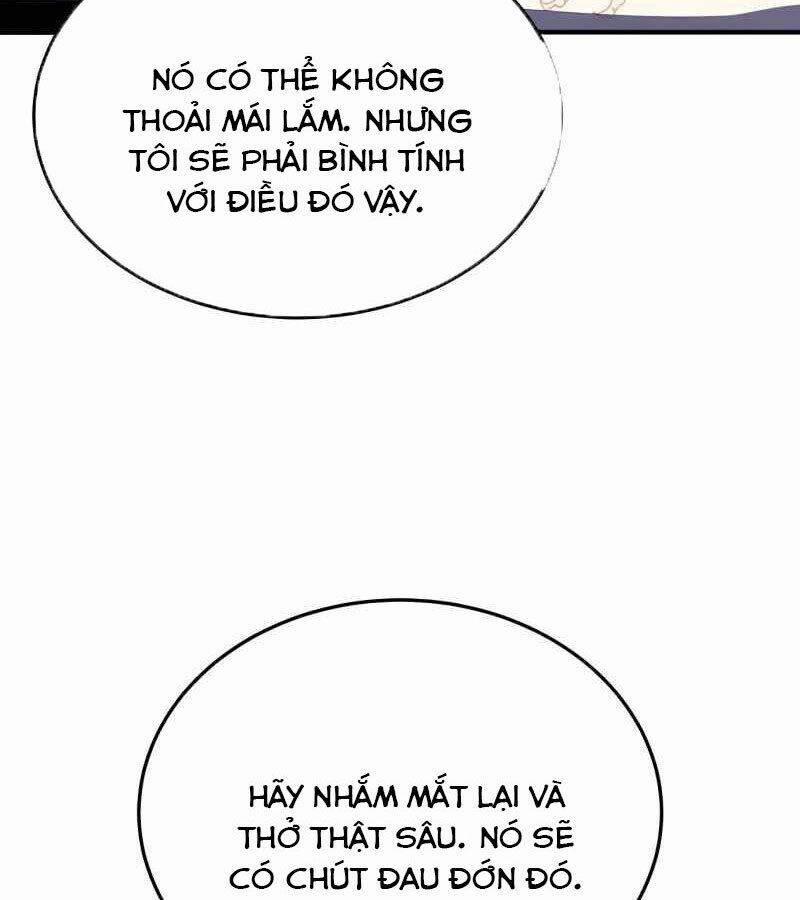 Giảng Sư Đứng Đầu, Baek Sư Phụ 34 trang 129