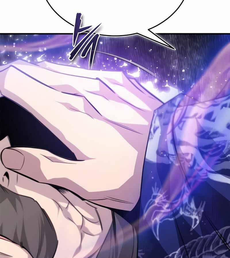 Giảng Sư Đứng Đầu, Baek Sư Phụ 34 trang 130