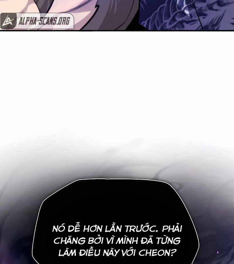 Giảng Sư Đứng Đầu, Baek Sư Phụ 34 trang 131