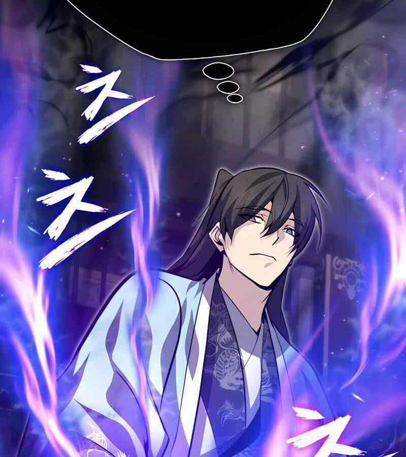 Giảng Sư Đứng Đầu, Baek Sư Phụ 34 trang 132