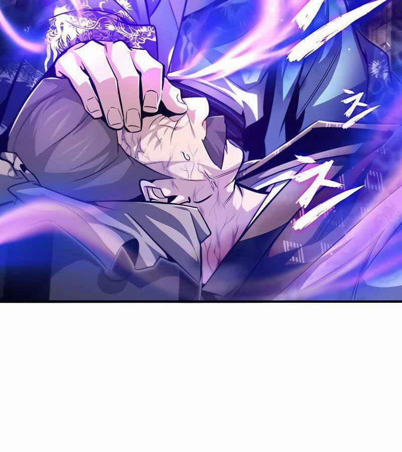 Giảng Sư Đứng Đầu, Baek Sư Phụ 34 trang 133