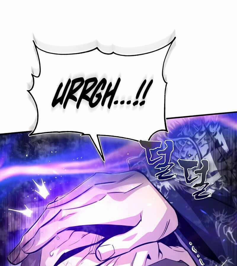 Giảng Sư Đứng Đầu, Baek Sư Phụ 34 trang 135