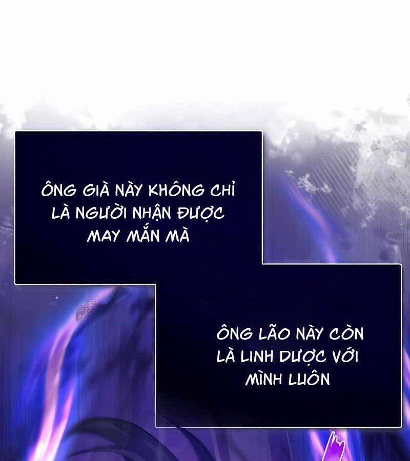 Giảng Sư Đứng Đầu, Baek Sư Phụ 34 trang 144