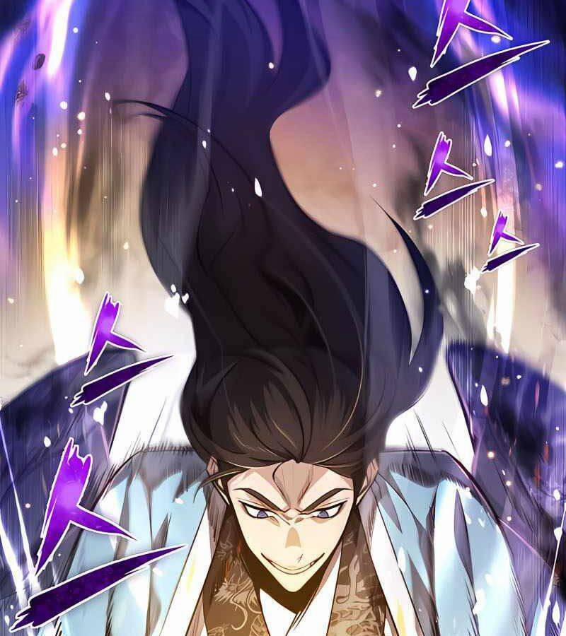 Giảng Sư Đứng Đầu, Baek Sư Phụ 34 trang 145