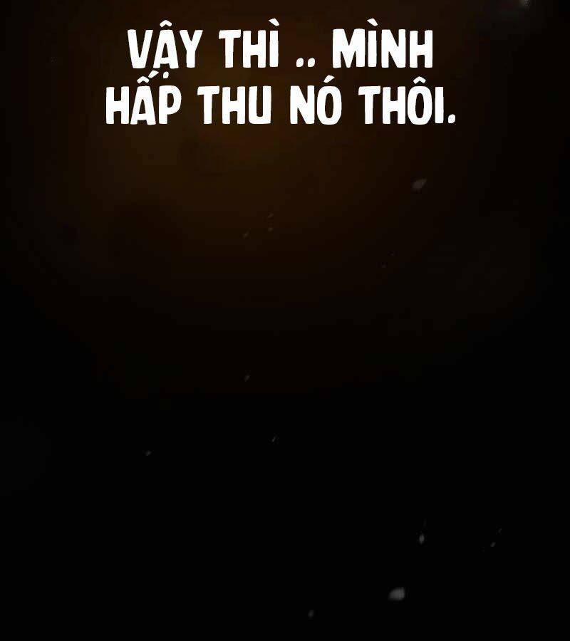 Giảng Sư Đứng Đầu, Baek Sư Phụ 34 trang 147